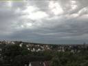 Vorschaubild von 04.06.2025 08:13