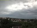 Vorschaubild von 04.06.2025 08:17