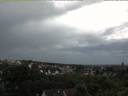 Vorschaubild von 04.06.2025 08:36