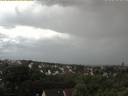 Vorschaubild von 04.06.2025 08:55