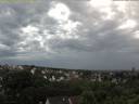 Vorschaubild von 04.06.2025 09:03
