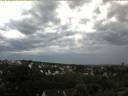 Vorschaubild von 04.06.2025 09:08