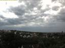 Vorschaubild von 04.06.2025 09:10