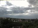 Vorschaubild von 04.06.2025 09:15
