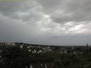 Vorschaubild von 04.06.2025 09:27