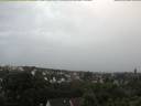 Vorschaubild von 04.06.2025 09:39