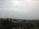 Vorschaubild von 04.06.2025 09:40