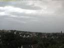 Vorschaubild von 04.06.2025 09:44