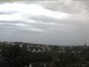 Vorschaubild von 04.06.2025 09:45
