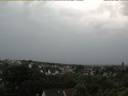Vorschaubild von 04.06.2025 10:06