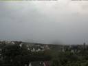 Vorschaubild von 04.06.2025 10:10