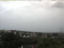 Vorschaubild von 04.06.2025 10:18