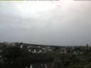 Vorschaubild von 04.06.2025 10:22