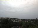 Vorschaubild von 04.06.2025 10:23