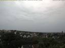 Vorschaubild von 04.06.2025 10:24