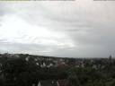 Vorschaubild von 04.06.2025 10:50