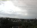 Vorschaubild von 04.06.2025 10:52