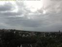 Vorschaubild von 04.06.2025 10:57