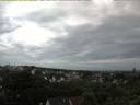 Vorschaubild von 04.06.2025 11:06