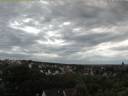 Vorschaubild von 04.06.2025 11:33