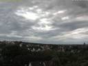 Vorschaubild von 04.06.2025 11:34