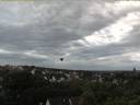 Vorschaubild von 04.06.2025 11:38