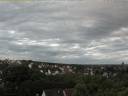 Vorschaubild von 04.06.2025 11:44