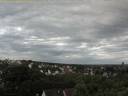Vorschaubild von 04.06.2025 11:45