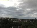 Vorschaubild von 04.06.2025 11:48