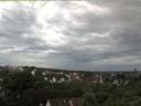 Vorschaubild von 04.06.2025 11:54