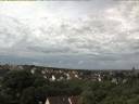 Vorschaubild von 04.06.2025 12:42
