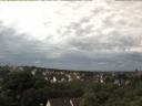 Vorschaubild von 04.06.2025 12:48