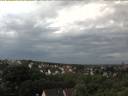 Vorschaubild von 04.06.2025 13:04