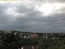 Vorschaubild von 04.06.2025 13:07