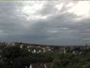 Vorschaubild von 04.06.2025 13:08