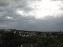 Vorschaubild von 04.06.2025 13:24