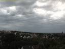 Vorschaubild von 04.06.2025 13:26