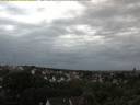 Vorschaubild von 04.06.2025 13:51