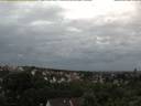 Vorschaubild von 04.06.2025 13:56