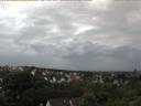 Vorschaubild von 04.06.2025 14:16