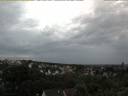 Vorschaubild von 04.06.2025 14:26