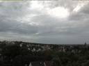Vorschaubild von 04.06.2025 14:33