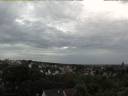 Vorschaubild von 04.06.2025 14:35