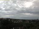Vorschaubild von 04.06.2025 14:39