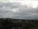 Vorschaubild von 04.06.2025 14:43