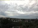 Vorschaubild von 04.06.2025 14:51