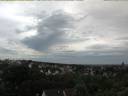 Vorschaubild von 04.06.2025 15:01