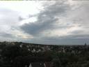Vorschaubild von 04.06.2025 15:03