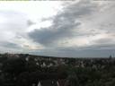 Vorschaubild von 04.06.2025 15:04