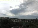 Vorschaubild von 04.06.2025 15:04